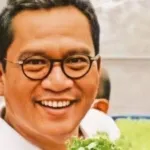 Bos Tambang Nikel Bebas dari Jerat TPPU