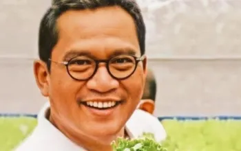 Bos Tambang Nikel Bebas dari Jerat TPPU