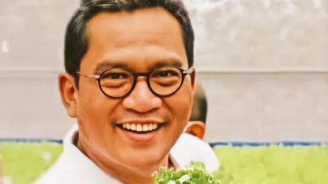 Bos Tambang Nikel Bebas dari Jerat TPPU