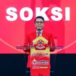 PN Jaksel Tolak Gugatan Ali Wongso ke Depinas SOKSI Pimpinan Misbakhun