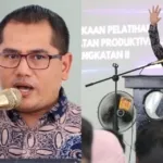Bupati Buol sekaligus eks Staf Khusus Menteri Ketenagakerjaan periode 2019–2024 Risharyudi Triwibowo siap mengembalikan uang sebesar US$10.000 kepada Komisi Pemberantasan Korupsi (KPK).