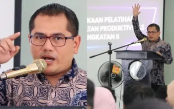 Bupati Buol sekaligus eks Staf Khusus Menteri Ketenagakerjaan periode 2019–2024 Risharyudi Triwibowo siap mengembalikan uang sebesar US$10.000 kepada Komisi Pemberantasan Korupsi (KPK).