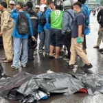 Pelajar Tewas di Matraman Gegara Lubang di Jalan, Siapa yang Bertanggung Jawab?