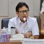 Menkes Budi Gunadi: Kenaikan Iuran BPJS Hanya Berdampak pada Kelas Menengah ke Atas