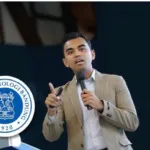 Grandprix, Doktor Termuda Asal NTT di Indonesia dan Peneliti Top Global