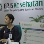 BPJS Kesehatan