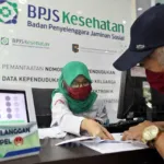 Badan Penyelenggara Jaminan Sosial (BPJS) Kesehatan merupakan program nasional dengan tujuan memberikan perlindungan kesehatan bagi seluruh warga negara dengan biaya terjangkau.