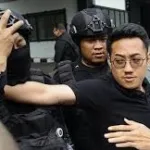 Jaksa Tuntut Delpedro 2 Tahun, Proses Hukum Dinilai Cederai Demokrasi