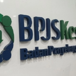 Menteri Kesehatan (Menkes) Budi Gunadi Sadikin mengungkapkan jika ada sekitar 120 ribu penderita penyakit katastropik yang dihapus dari daftar Penerima Bantuan Iuran Jaminan Kesehatan Nasional (PBI JKN).