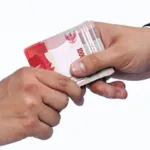 Menteri Agama (Menag) Nasaruddin Umar telah menghadiri peresmian Gedung Balai Sarkiah di Kabupaten Takalar, Minggu (15/2/2026).