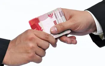 Menteri Agama (Menag) Nasaruddin Umar telah menghadiri peresmian Gedung Balai Sarkiah di Kabupaten Takalar, Minggu (15/2/2026).