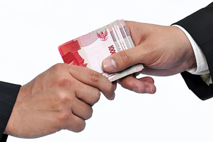 Menteri Agama (Menag) Nasaruddin Umar telah menghadiri peresmian Gedung Balai Sarkiah di Kabupaten Takalar, Minggu (15/2/2026).