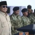 Presiden Prabowo Subianto menyatakan pemerintah akan mengirim pasukan TNI ke Gaza, Palestina dalam waktu dekat. Ia memperkirakan pengerahan tersebut berlangsung dalam 1–2 bulan ke depan dengan jumlah sekitar 8.000 prajurit.
