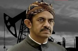 Riza Chalid Jadi Buronan Internasional Usai Korupsi Minyak Mentah Pertamina