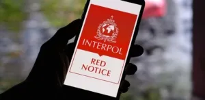 Apa Itu Red Notice Interpol? Memahami Kasus Riza Chalid