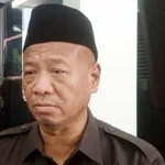 Bupati Tulungagung Gatut Sunu Wibowo (GSW) menjadi terduga setelah menerima uang sedikitnya Rp2,7 miliar dari para kepala organisasi perangkat daerah (OPD) di lingkungan Pemerintah Kabupaten Tulungagung, Jawa Timur