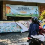 93 Laporan Kekerasan Daycare Little Aresha Yogya, 17 Pengasuh Terlibat