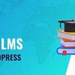 Best Free LMS for WordPress: 5 Options Compared for 2026