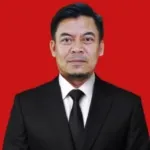 Hormati Proses Hukum, Ahmad Dedi Bantah Lari karena Dugaan Terlibat Suap