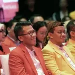 PTUN Jakarta Tolak Gugatan Ali Wongso, Misbakhun: Ini hadiah Ulang Tahun Ke-66 SOKSI