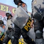 Pemerintah dan Dewan Perwakilan Rakyat (DPR) menyepakati Revisi Undang-Undang (RUU) Polri tetap memberikan ruang bagi anggota Polri aktif untuk menduduki jabatan di luar institusinya.