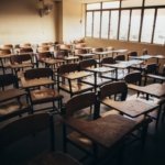 Pendidikan Kita: Dari Scholarisme ke Sekolahisme