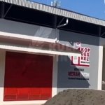 Publik kembali dihebohkan dengan isu terkait Koperasi Desa (Kopdes) di kawasan Tempat Pembuangan Akhir (TPA) Antang, Makassar.
