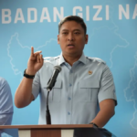 Badan Gizi Nasional (BGN) kembali mengoperasikan program Makan Bergizi Gratis (MBG) usai sebelumnya berhenti sementara. Namun belum setengah jalan dilewati, kasus keracunan oleh para siswa terjadi di sejumlah daerah. 