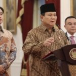 Menasehati Penguasa Zalim
