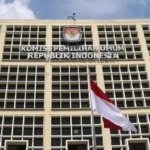 Komisi Pemilihan Umum (KPU) Republik Indonesia (RI) kembali menjadi sorotan usai mengalokasikan anggaran untuk sejumlah paket pengadaan barang dan jasa pada 2026.