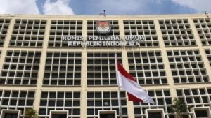 Komisi Pemilihan Umum (KPU) Republik Indonesia (RI) kembali menjadi sorotan usai mengalokasikan anggaran untuk sejumlah paket pengadaan barang dan jasa pada 2026.