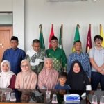 Himpunan Difabel Muhammadiyah (HIDIMU) Tangsel Segera Dikukuhkan, Perkuat Dakwah Inklusif